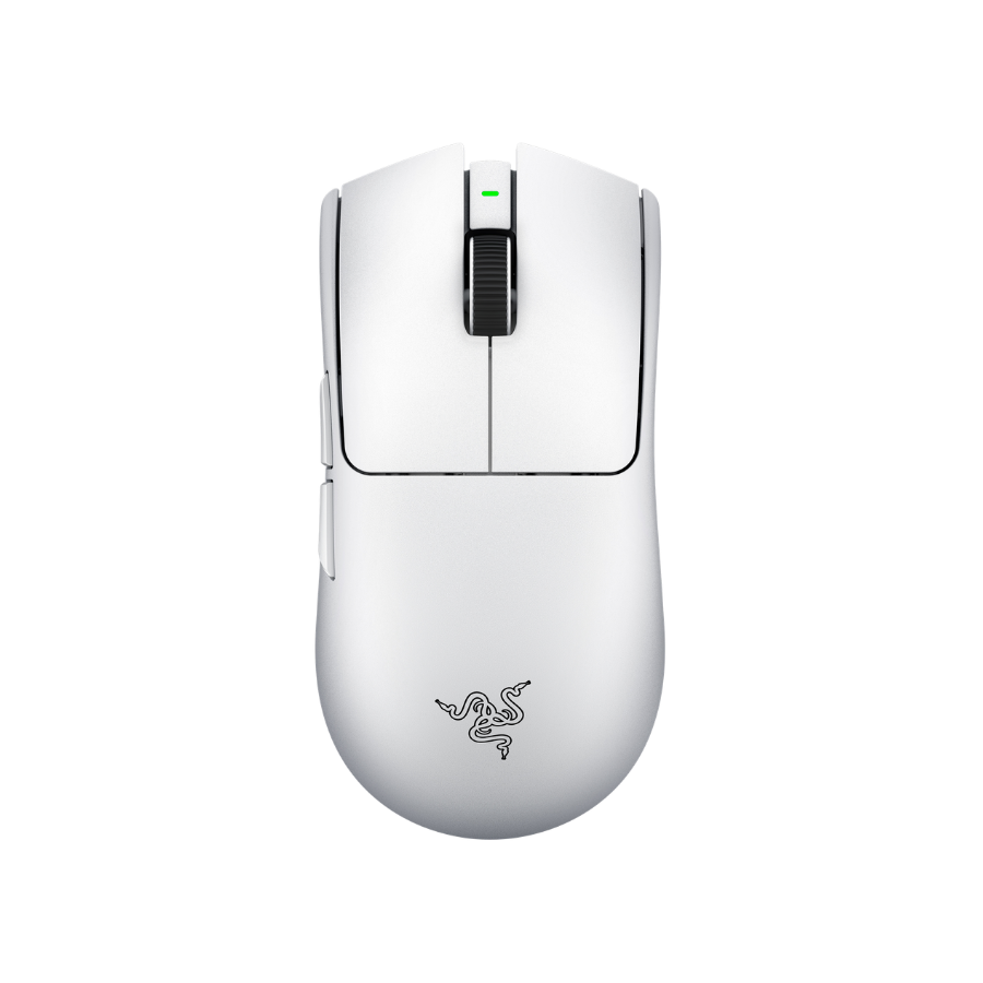 Razer Viper V4 Pro Wireless Gaming Mouse – Keydom