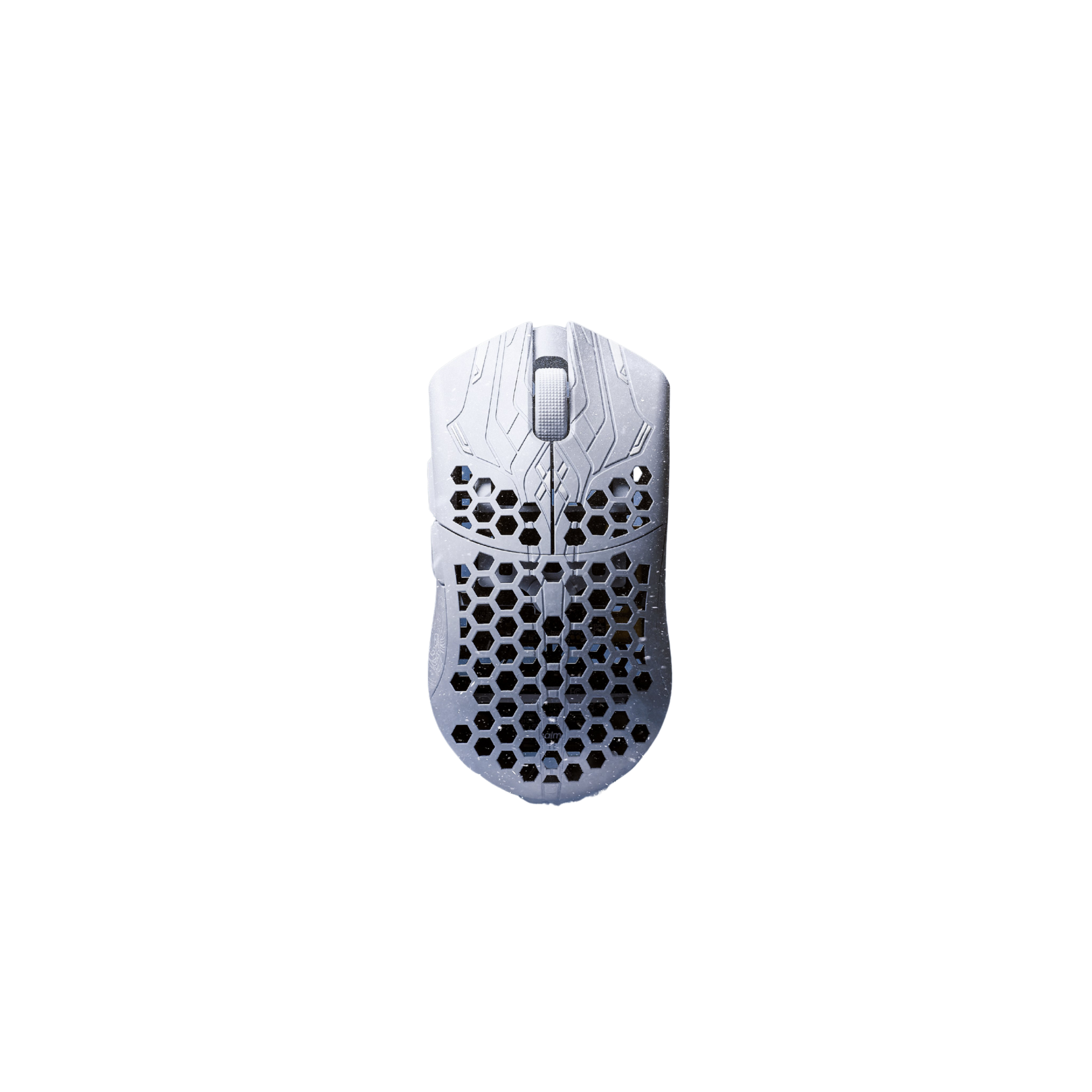 Finalmouse Frostlord The Last ULX (Pre-Order) – Keydom