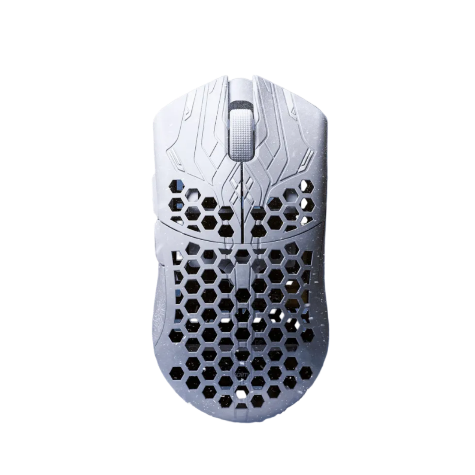 Finalmouse Frostlord The Last ULX Wireless Gaming Mouse – Keydom