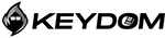 Keydom