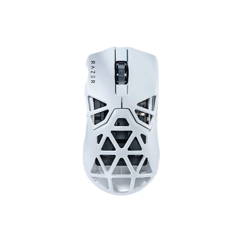 Razer Viper Mini Signature Edition - Gaming Mouse – Keydom