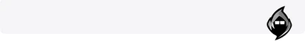 Cerakey