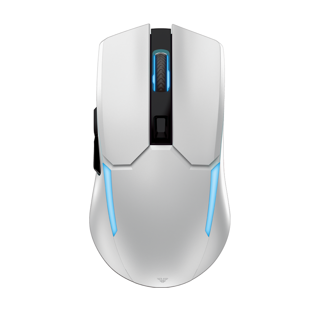 Fantech VENOM II WGC2 Wireless Gaming Mouse