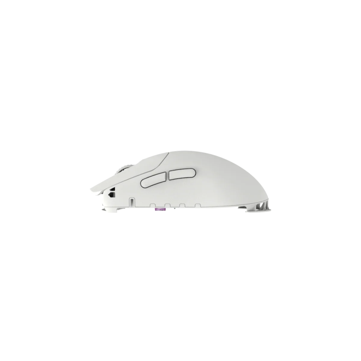G-Wolves HTS Plus Pro 8K 28g Wireless Gaming Mouse （Pre-Order）