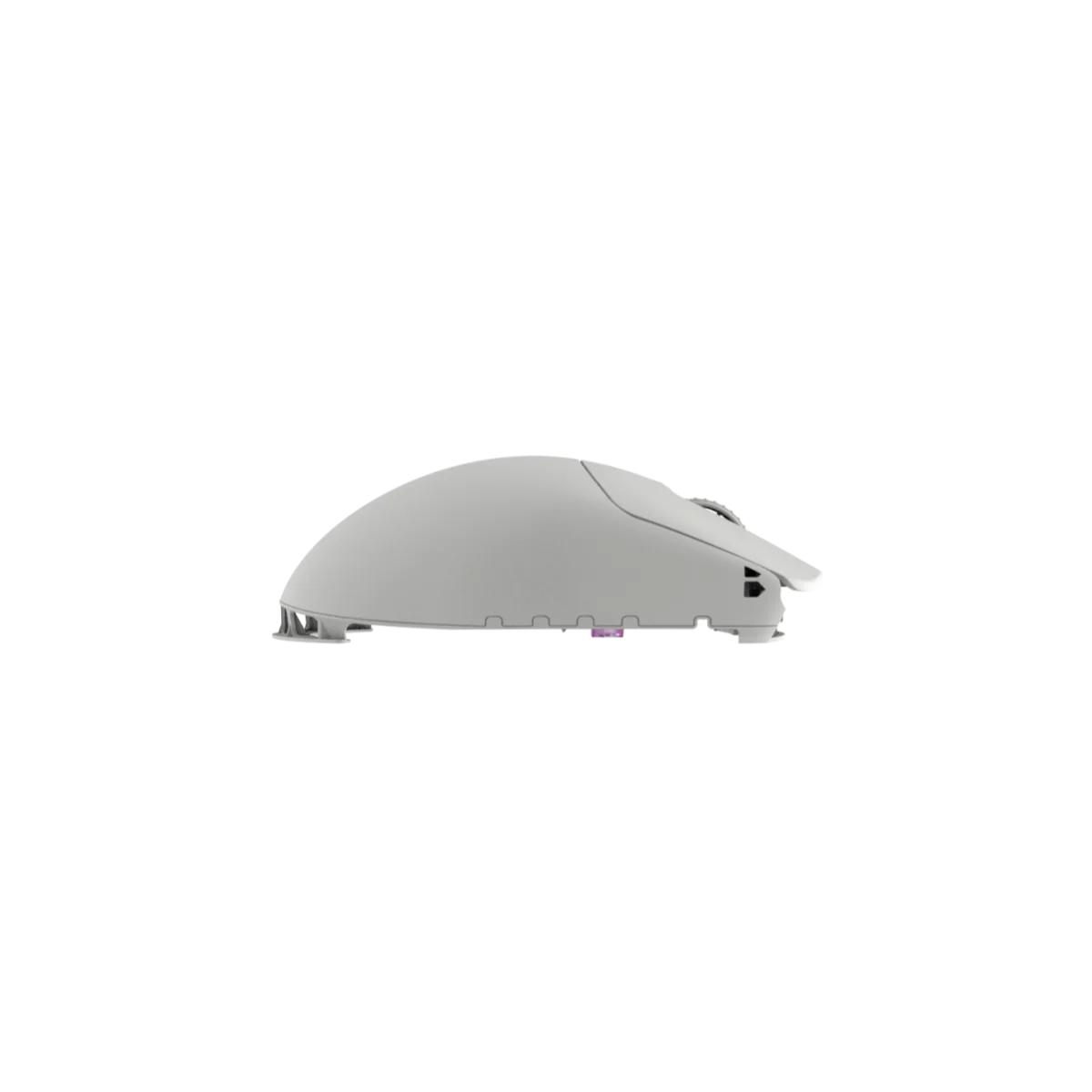 G-Wolves HTS Plus Pro 8K 28g Wireless Gaming Mouse （Pre-Order）