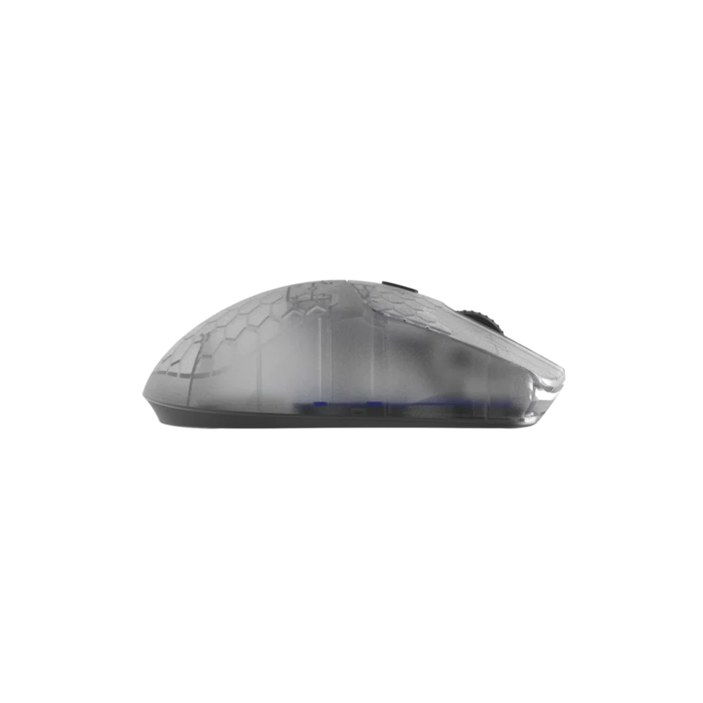 G-Wolves HTS Plus 8K 46g Wireless Gaming Mouse PAW3955/Nordic 54L MCU (Pre-Order)