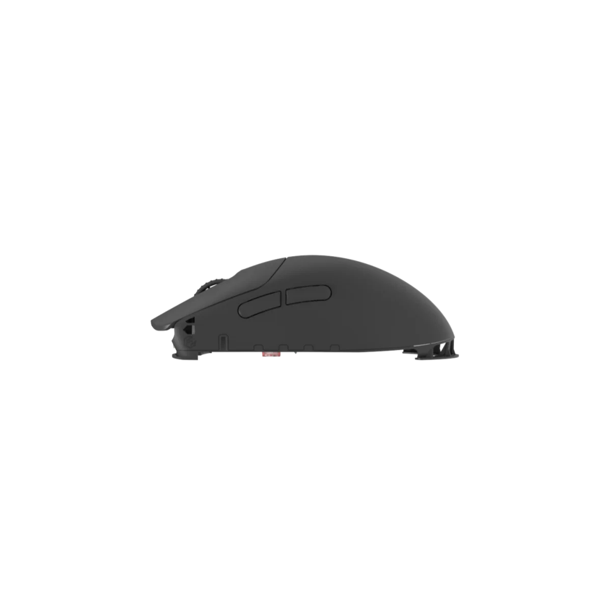 G-Wolves HTS Plus Pro 8K 28g Wireless Gaming Mouse （Pre-Order）