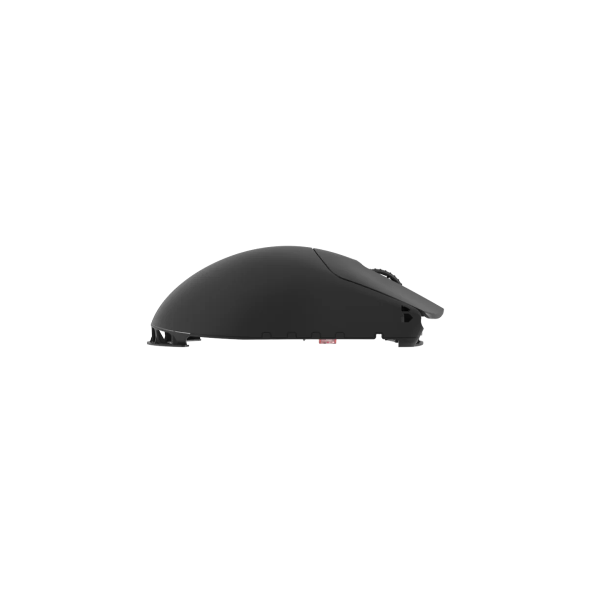 G-Wolves HTS Plus Pro 8K 28g Wireless Gaming Mouse （Pre-Order）