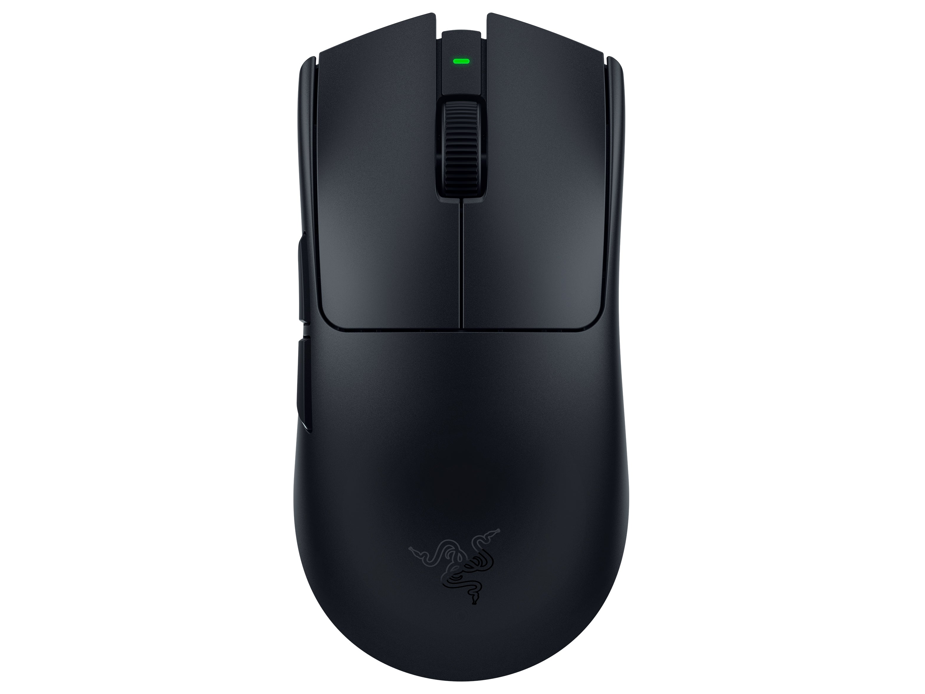 Razer DeathAdder V4 Pro Wireless Gaming Mouse - NiKo Edition – Keydom