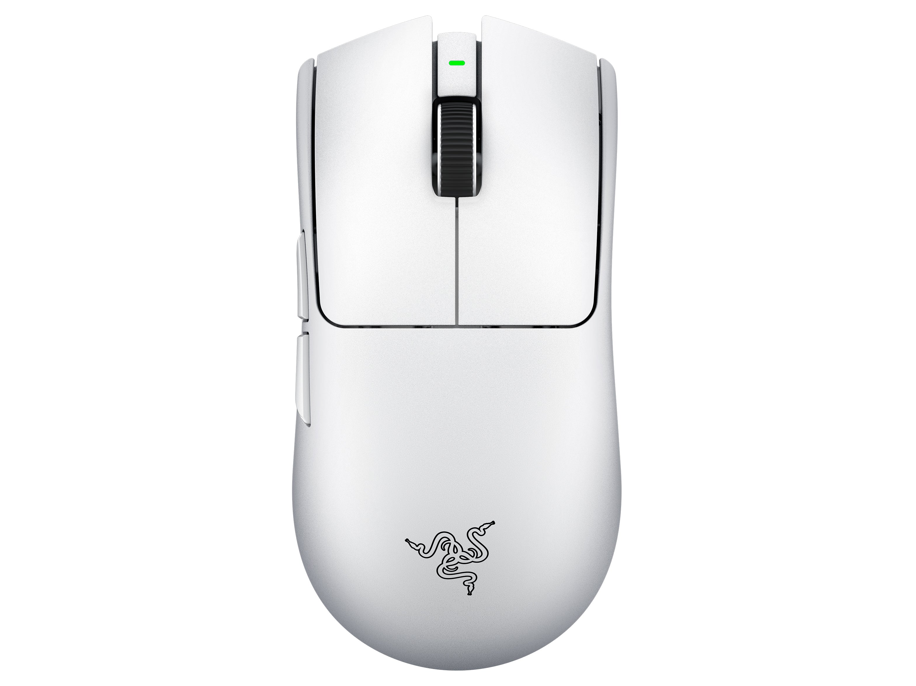Razer Viper V4 Pro Wireless Gaming Mouse