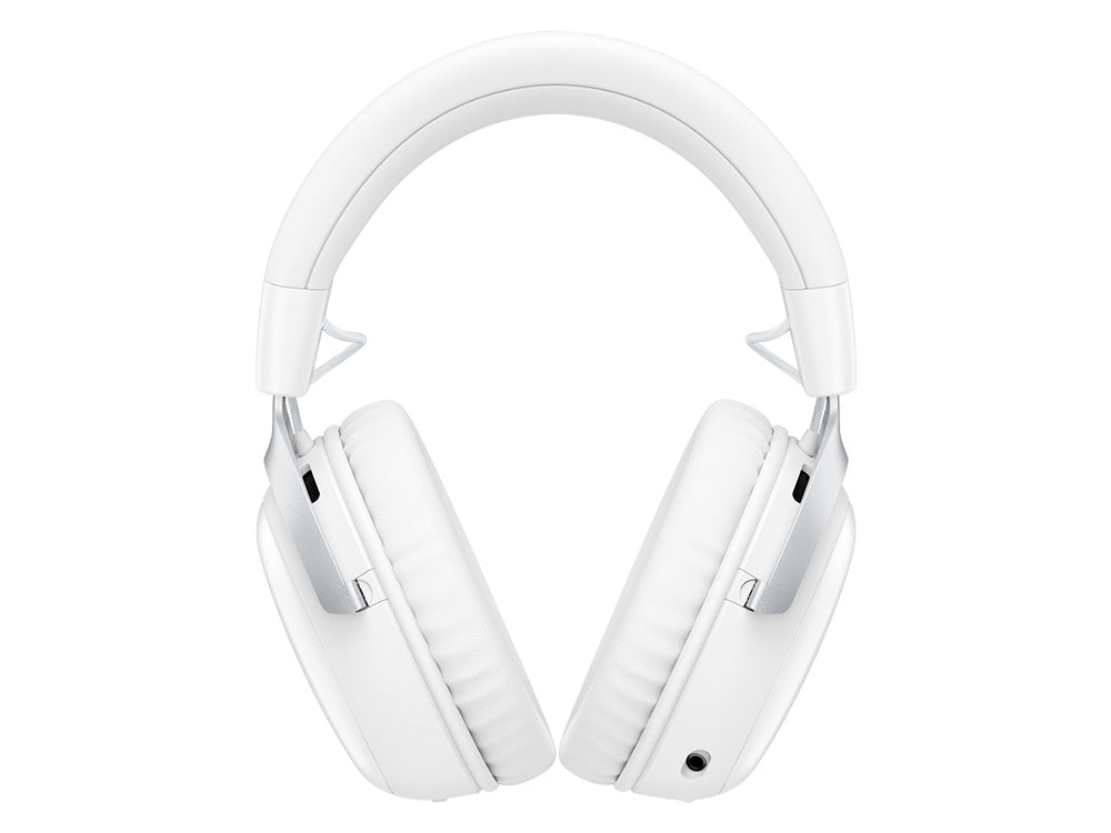 HyperX Cloud III S Wireless Headset