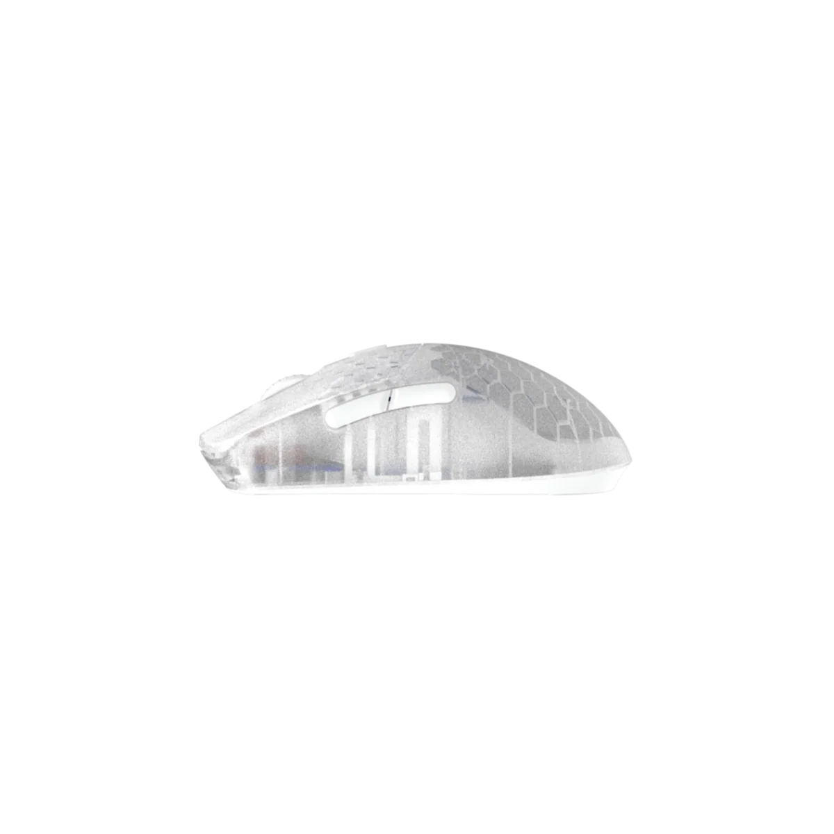 G-Wolves HTS Plus 8K Crystal profile and shell details