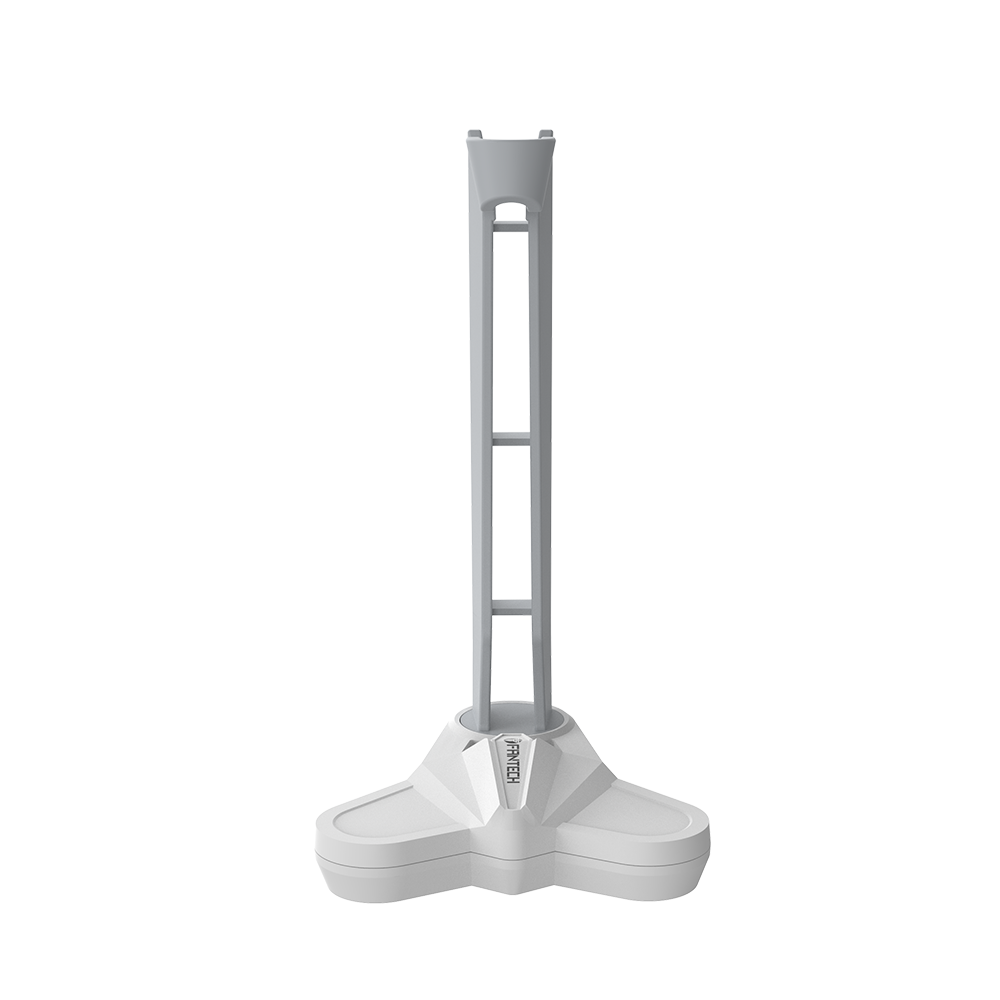 Computer Headphone stand, Headphone holder, Gaming headset stand, Headset stands, pink Headphone stand, Head phone stand