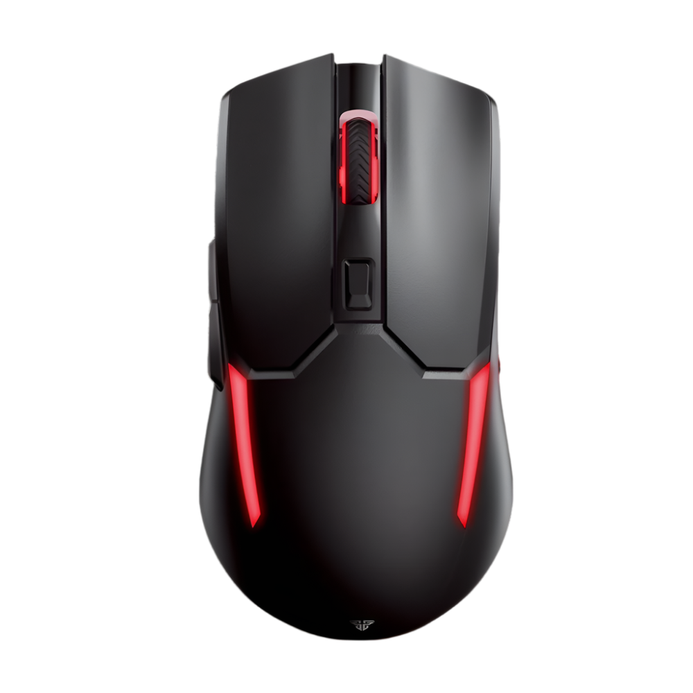 Fantech VENOM II WGC2 Wireless Gaming Mouse