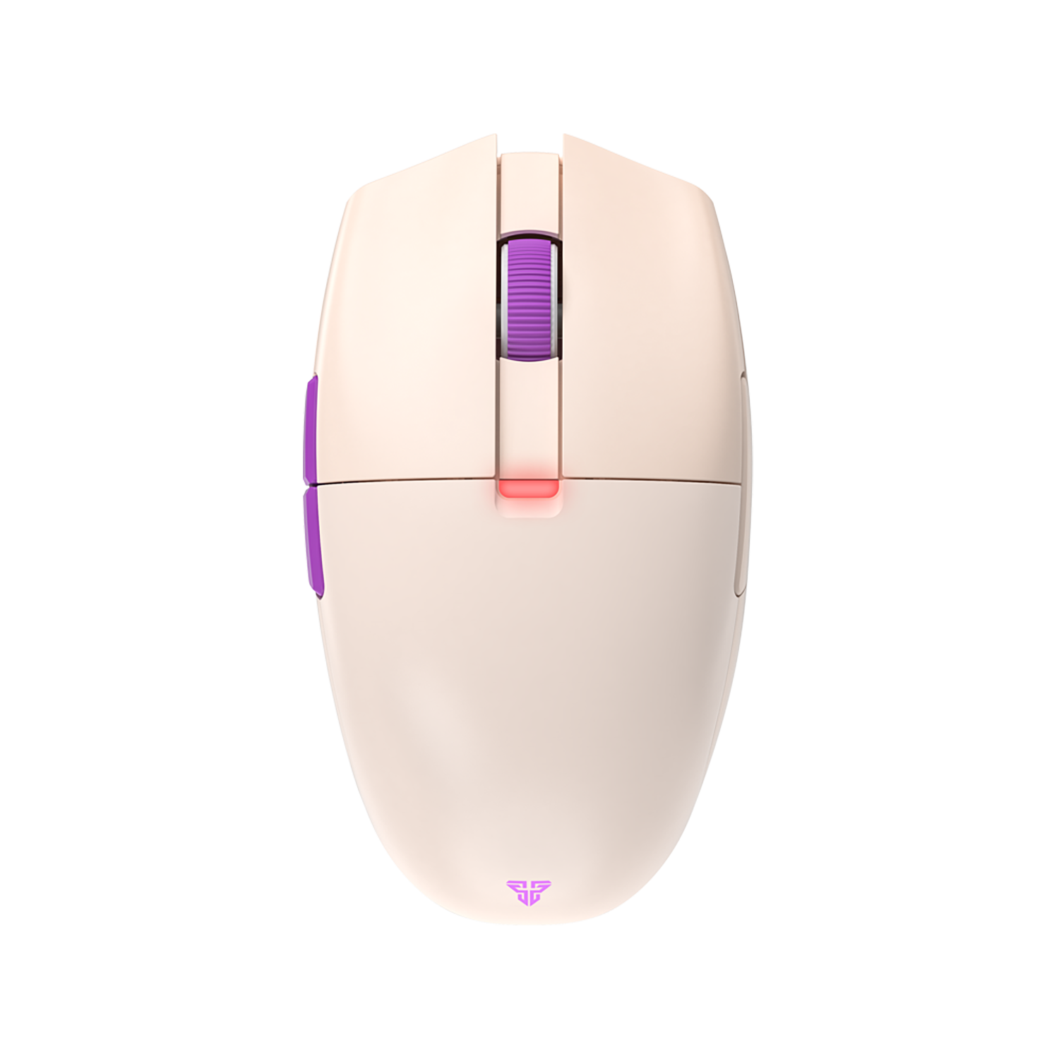 Fantech Aria XD7 Gaming PC Mouse Wireless Light-Weight Computer Mice