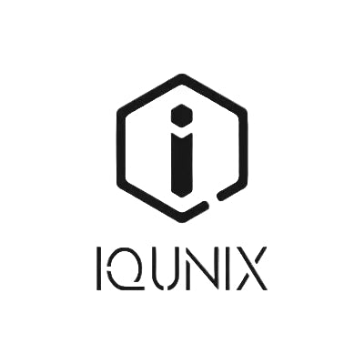 IQUNIX
