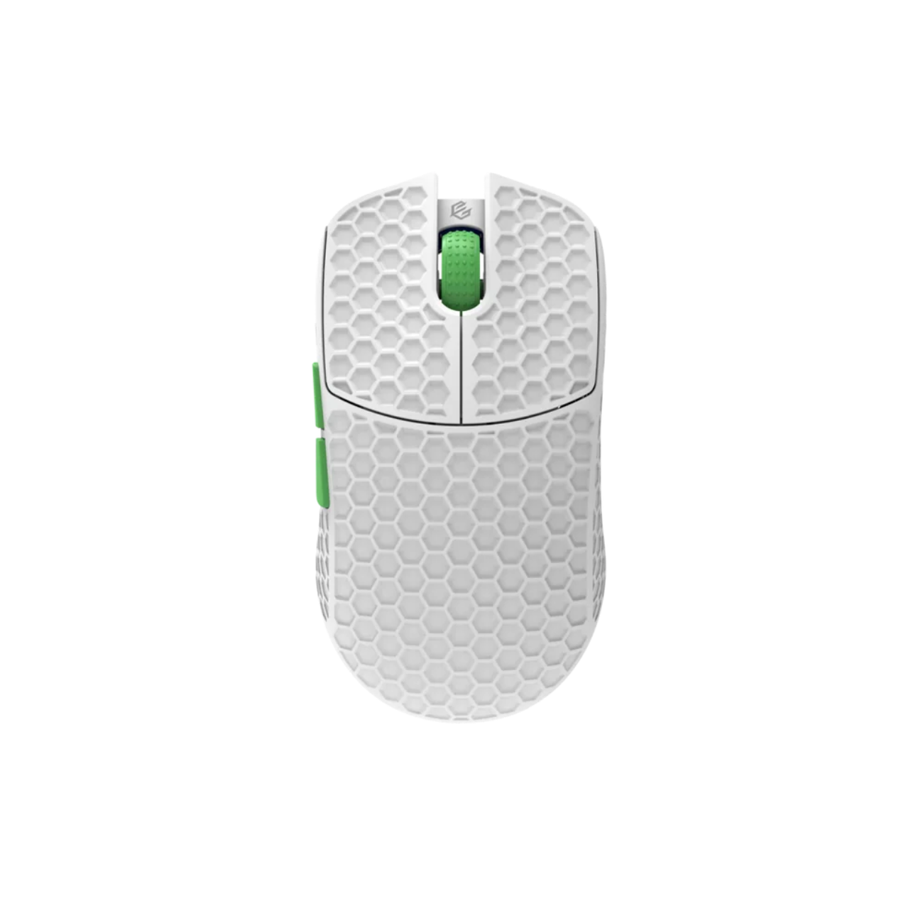 G-Wolves HTX Ultra 8K 32g Wireless Gaming Mouse (Pre-Order)