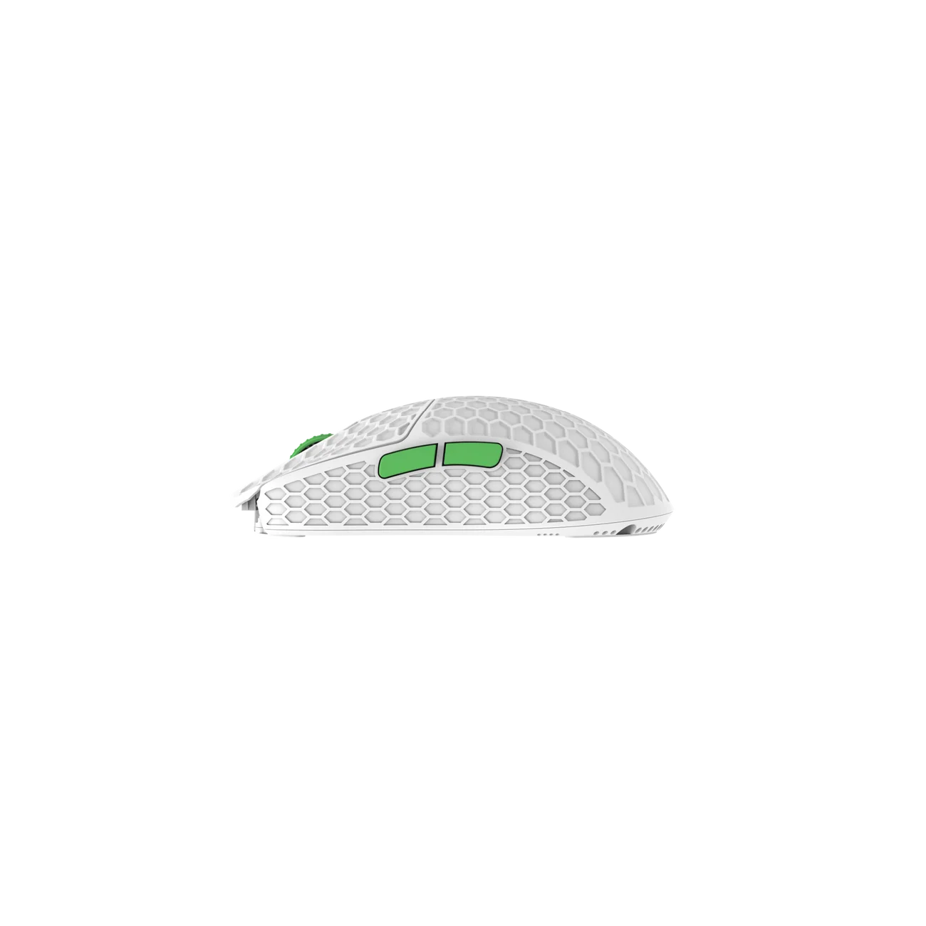 G-Wolves HTX Ultra 8K 32g Wireless Gaming Mouse (Pre-Order)