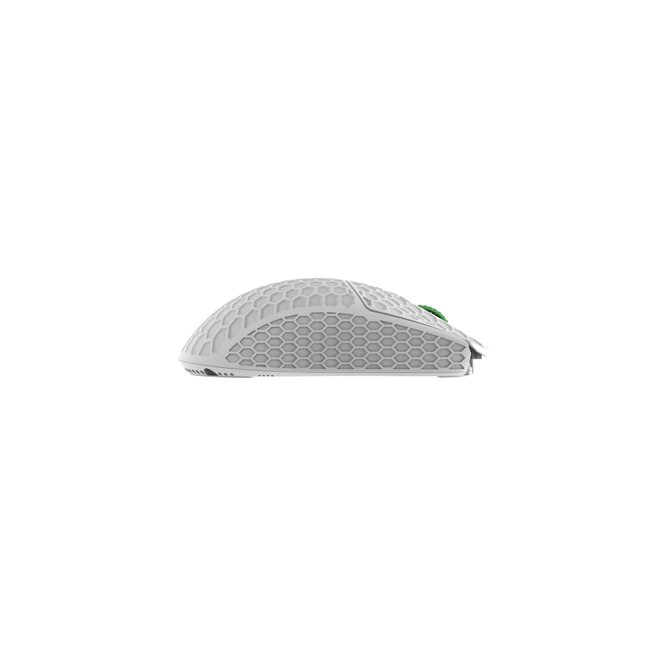 G-Wolves HTX Ultra 8K 32g Wireless Gaming Mouse (Pre-Order)