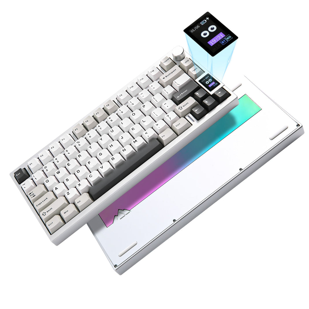 Keyboards: Find Your Perfect Keyboard Today – Keydom