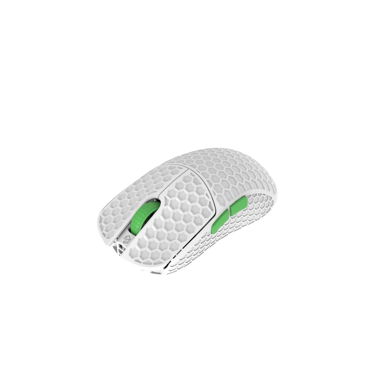 G-Wolves HTX Ultra 8K 32g Wireless Gaming Mouse (Pre-Order)