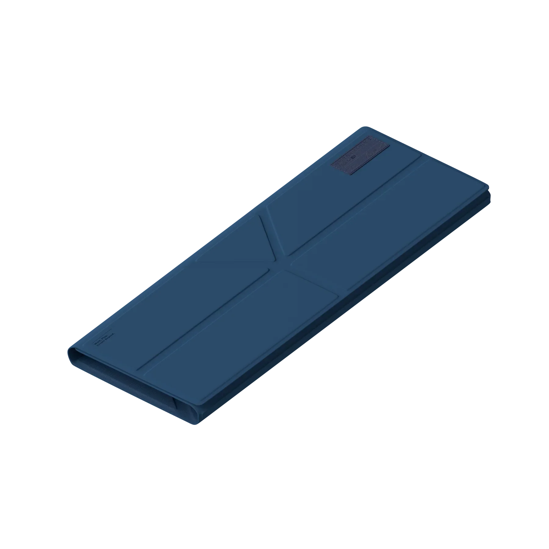 NuPhy NuFolio Keyboard Carrying Case for Air100 V3