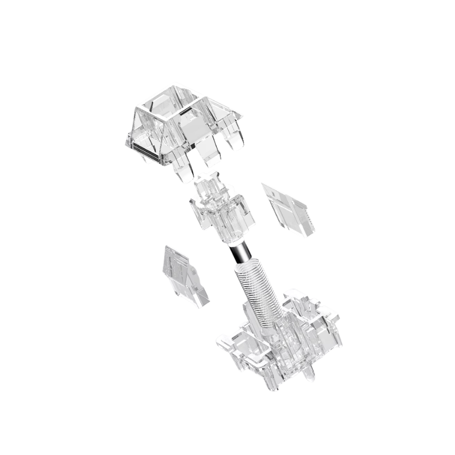 URION ICE Extreme Magnetic Switch