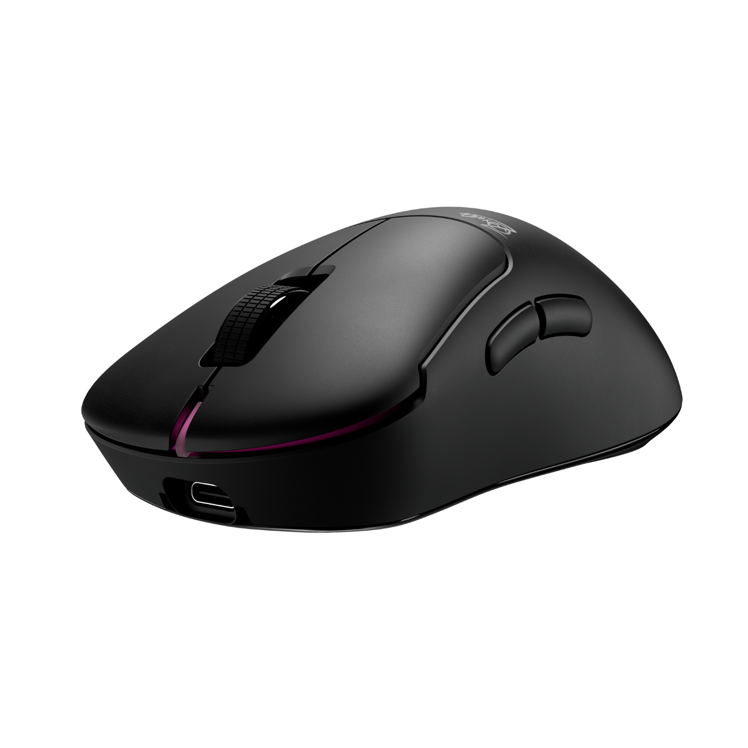 Pulsar ZywOo The Chosen Mouse 8K 59g Lightweight Wireless Gaming Mouse