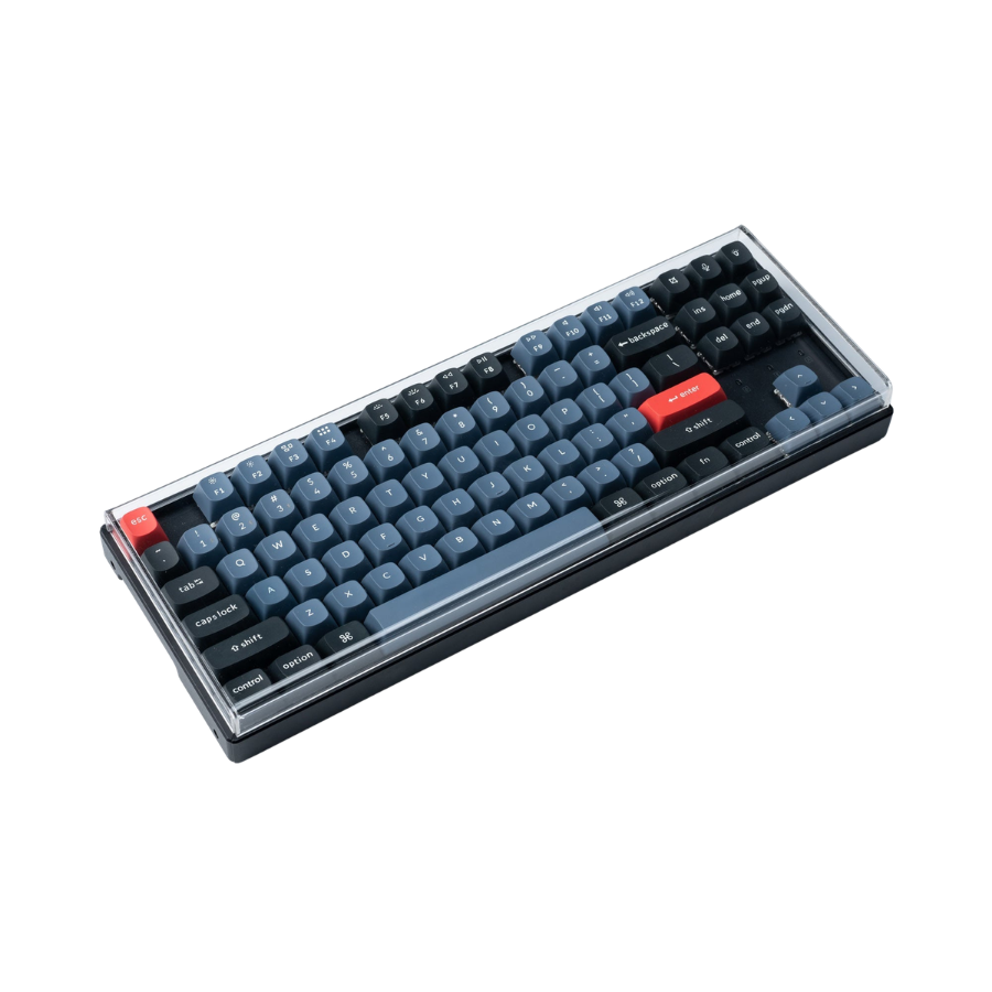 Keychron Keyboard Dust Cover