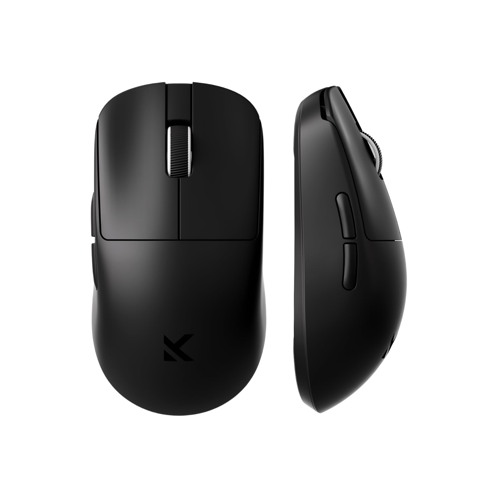 MCHOSE L7 Ultra 8K Lightweight Wireless Gaming Mice