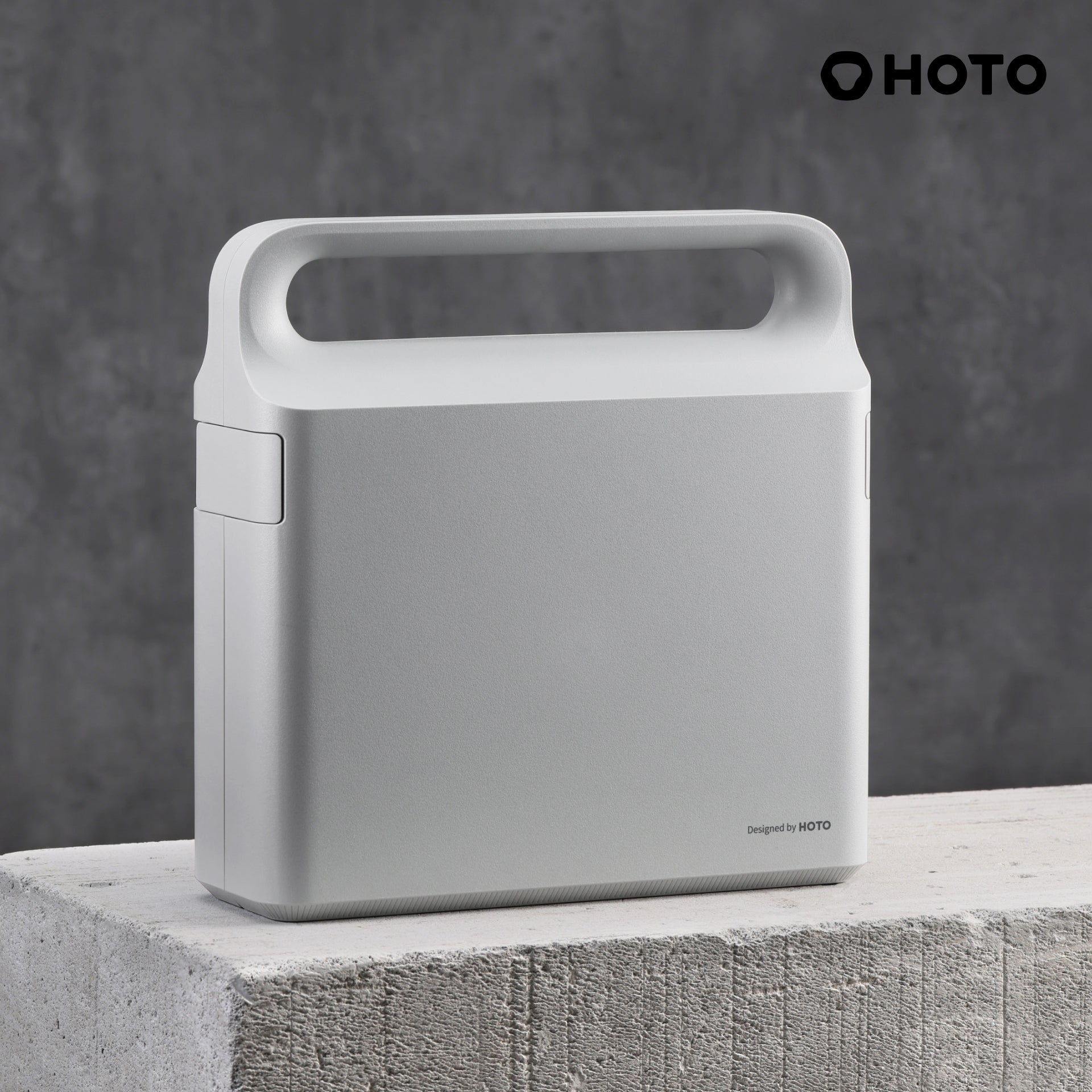 HOTO 12V BRUSHLESS DRILL TOOL SET