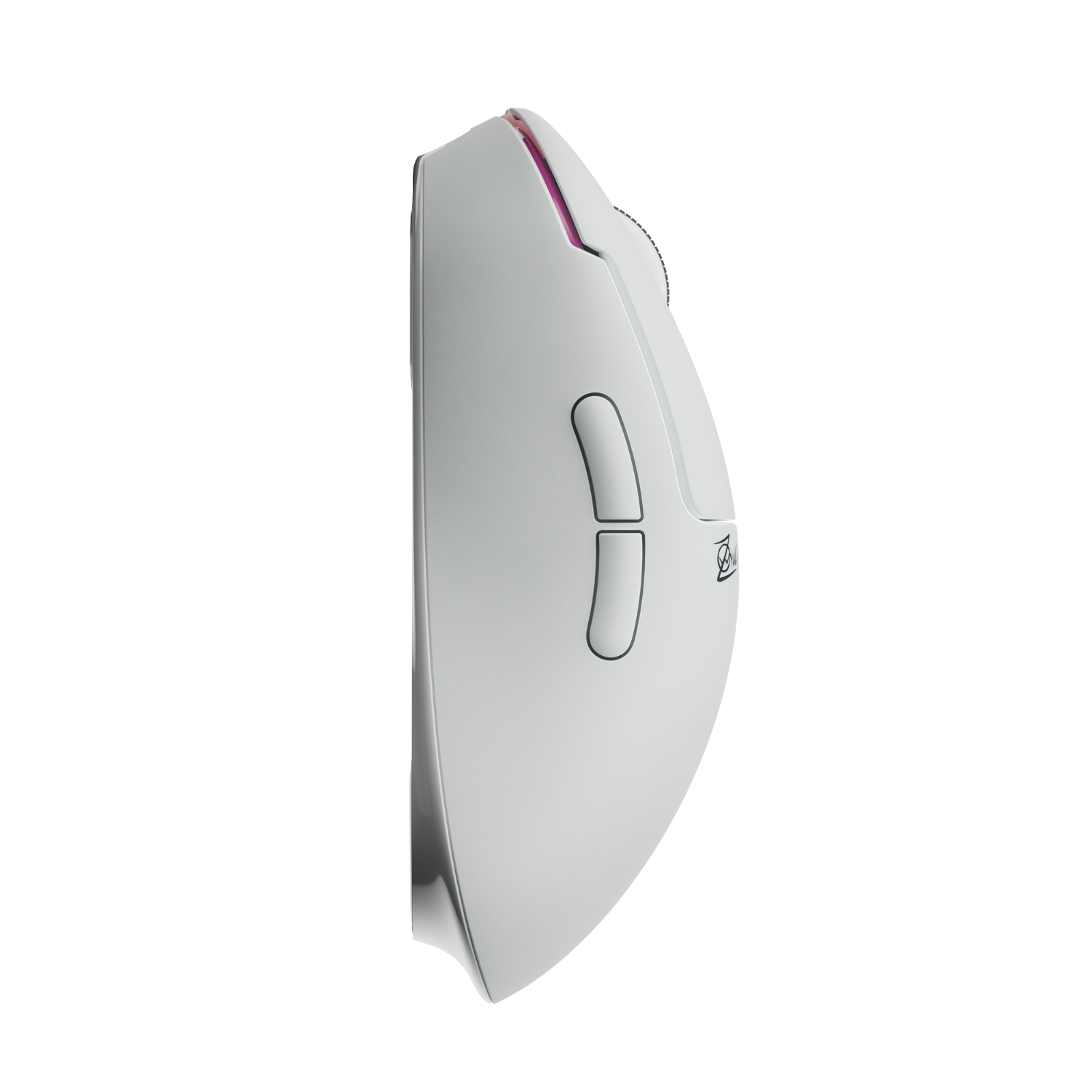 Pulsar ZywOo The Chosen Mouse 8K 59g Lightweight Wireless Gaming Mouse