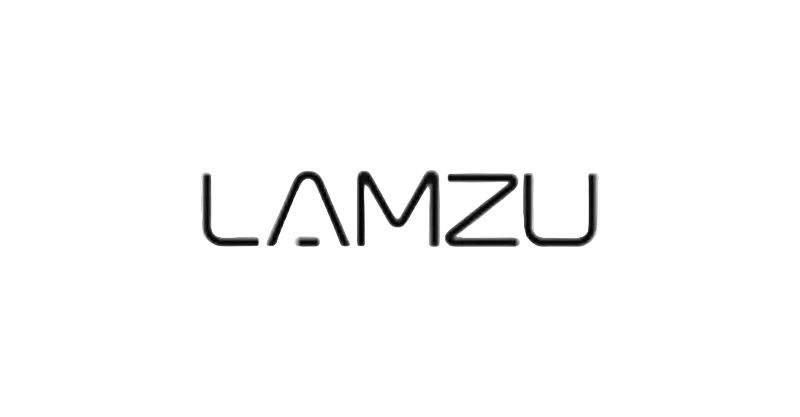 LAMZU