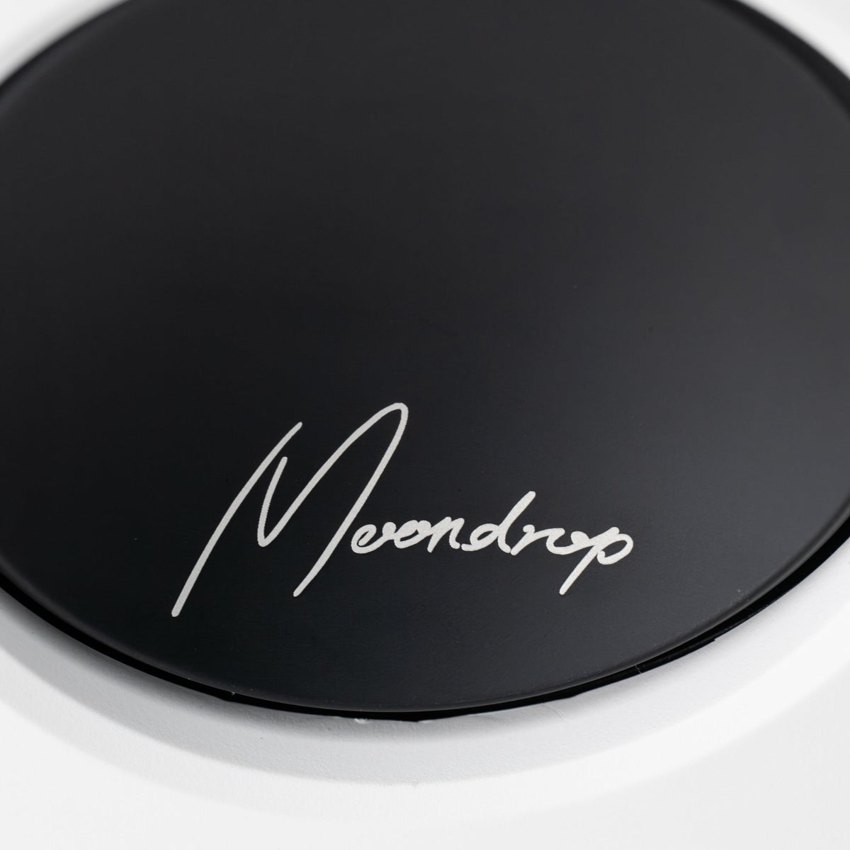 MOONDROP MM3A 66W 5-Input 3-inch Hi-Fi Active Desktop Speakers