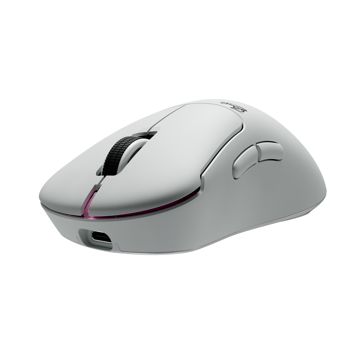 Pulsar ZywOo The Chosen Mouse 8K 59g Lightweight Wireless Gaming Mouse