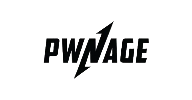 Pwnage