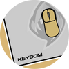 Collections – Keydom