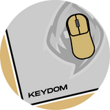 Collections – Keydom