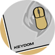 Collections – Keydom