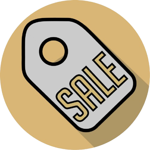 Sales