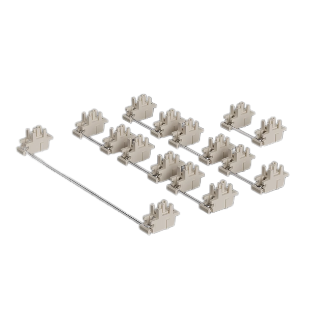 GSZ Stabilizer Plate-Mounted Stabilizer