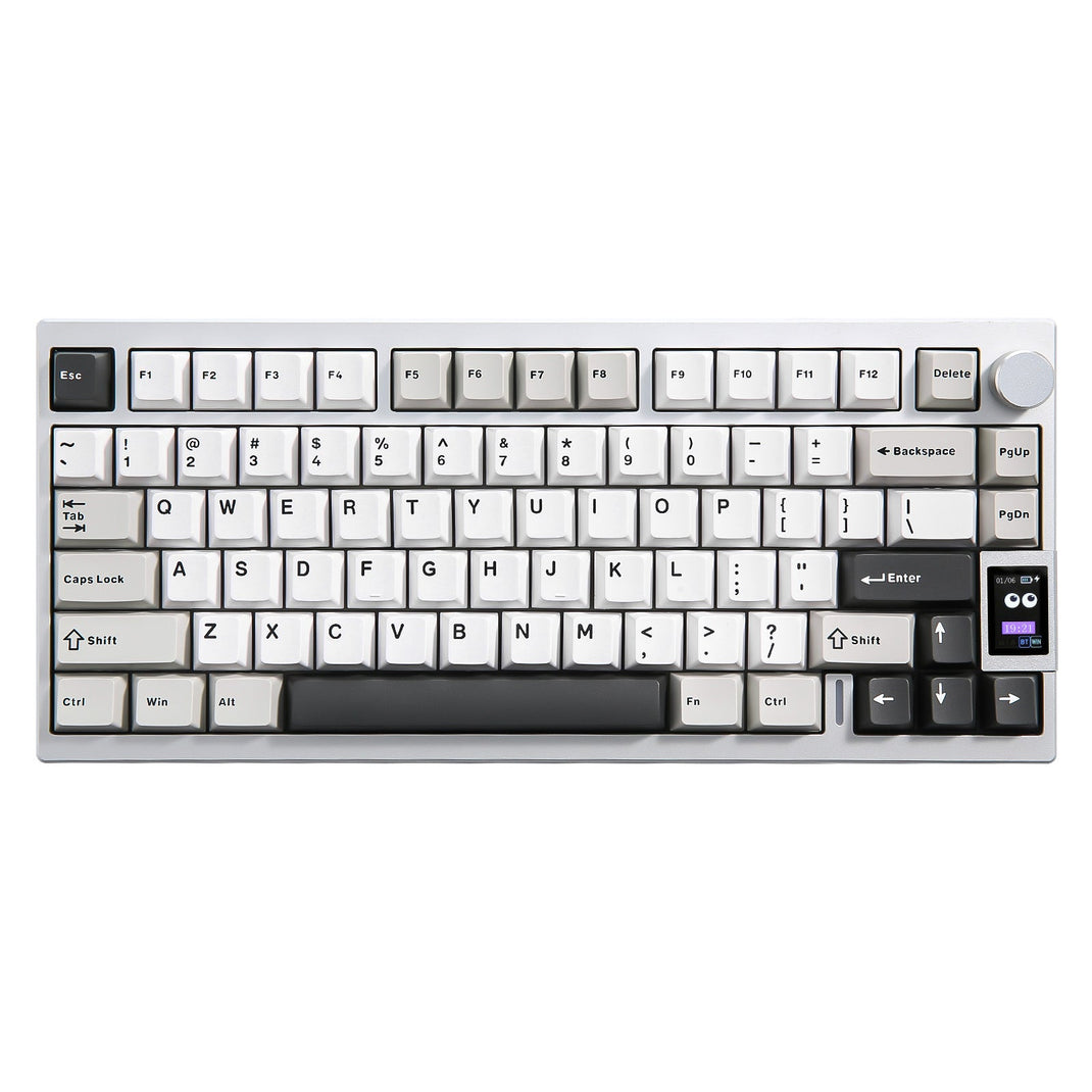 Keyboards: Find Your Perfect Keyboard Today – Keydom