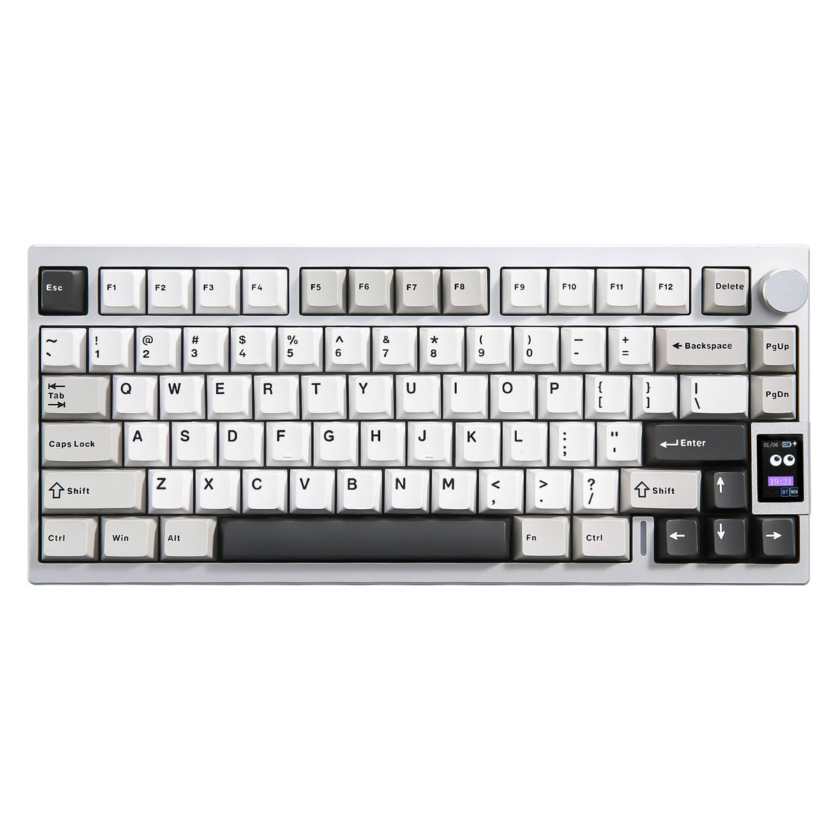 Keyboards: Find Your Perfect Keyboard Today – Keydom