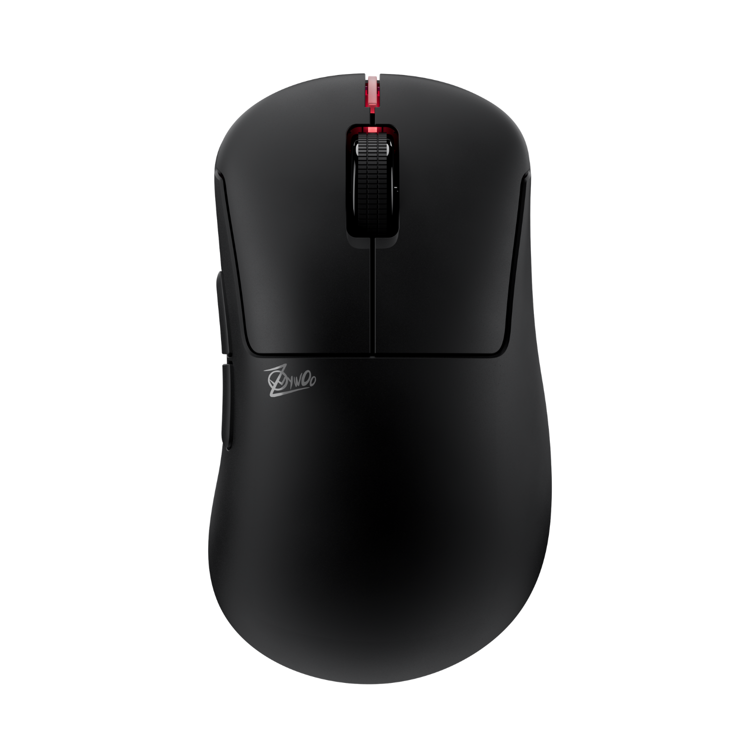 Pulsar ZywOo The Chosen Mouse 8K 59g Lightweight Wireless Gaming Mouse