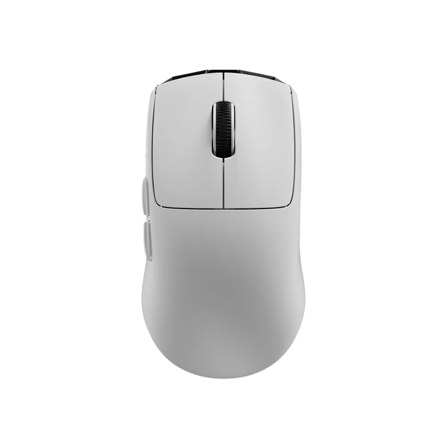 MelGeek Horus 8K Lightweight Esports Wireless Gaming Mouse
