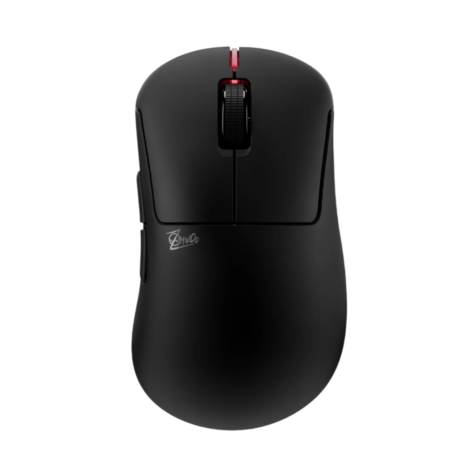 Pulsar ZywOo The Chosen Mouse 8K 59g Lightweight Wireless Gaming Mouse
