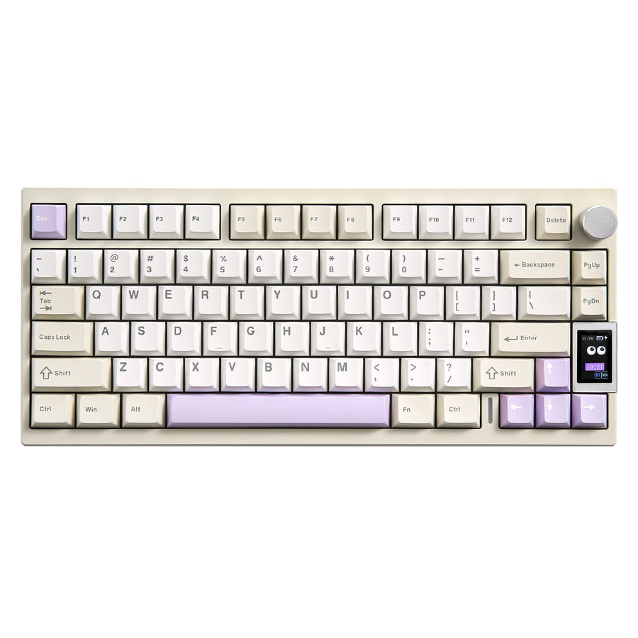 Keyboards: Find Your Perfect Keyboard Today – Keydom