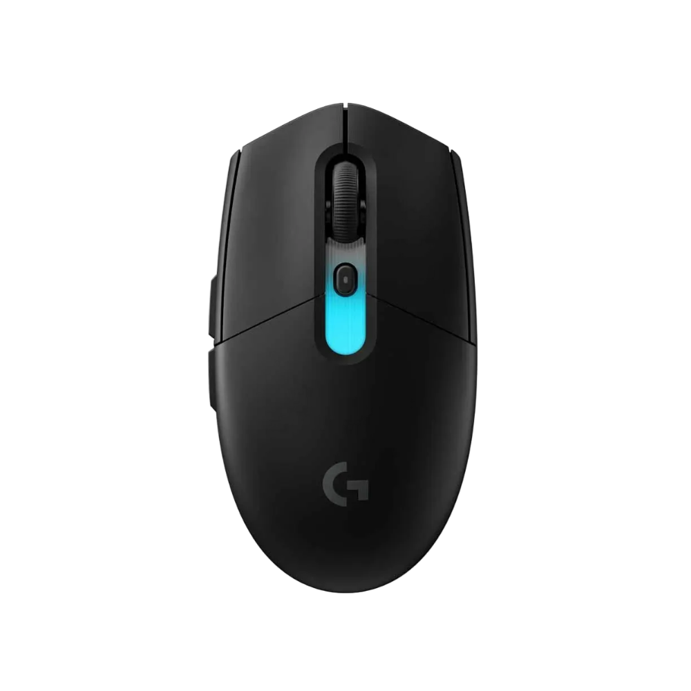 Logitech G G305 X SUPERLIGHT Gaming Mouse