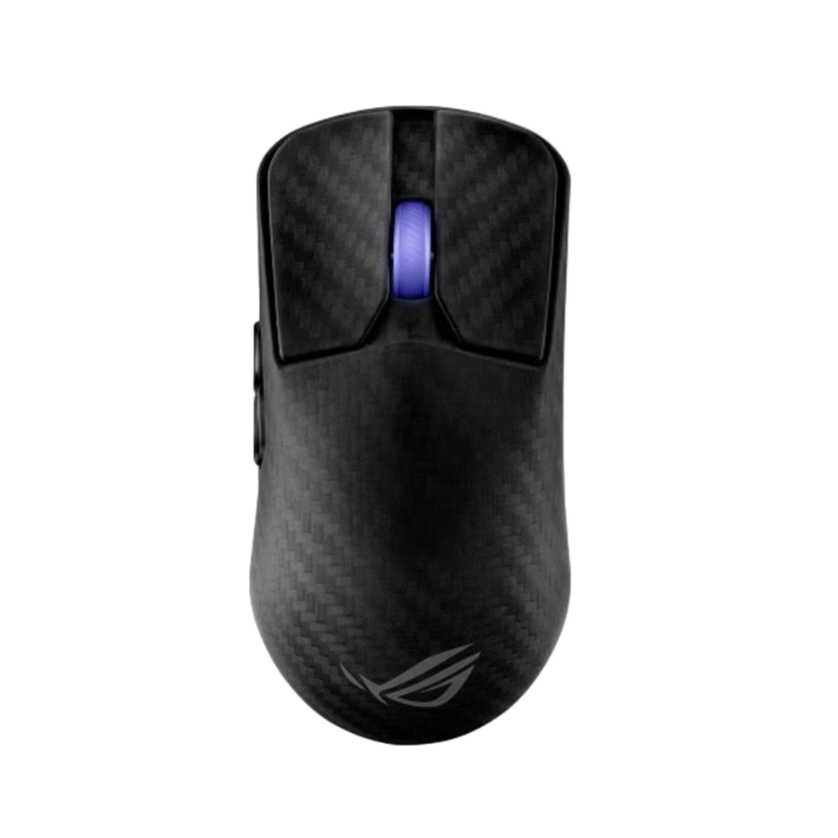 ASUS ROG Harpe Ace Extreme Wireless Gaming Mouse