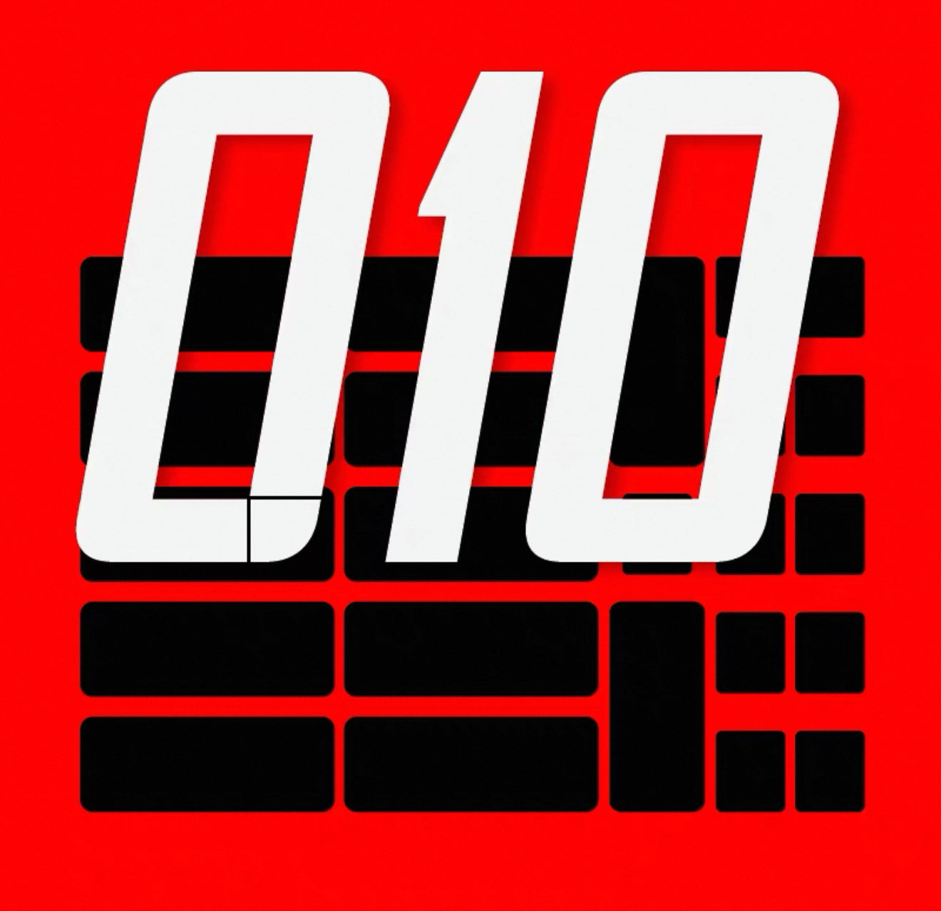 MEOW Mouse Grip Tape  Ultragrip 010 Grip Tape Shape 1